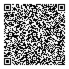 QR код "Натали"