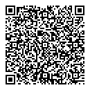 QR код "XXXL"