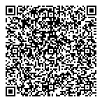 QR код "ВЕСТЛАЙН"