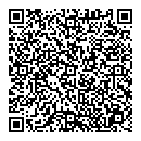 QR код "Модница"