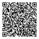 QR код "Любава"