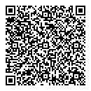 QR код "Диво"