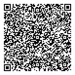 QR код "Enigma"