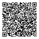 QR код "Maxi moda"