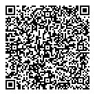 QR код "Ательешка"