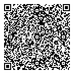 QR код "Новый Дом"
