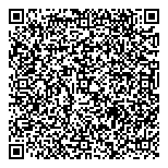 QR код "Балт Турф"