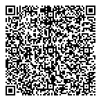 QR код "Золотое руно"