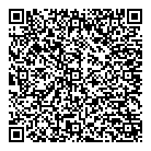 QR код "Общежитие"