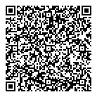 QR код "Общежитие"