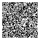 QR код "Общежитие"