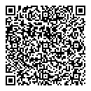 QR код "Общежитие"