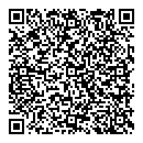 QR код "Общежитие"