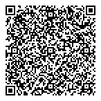 QR код "Fancy Floor"