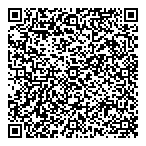 QR код "Общежитие"