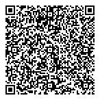 QR код "Общежитие"