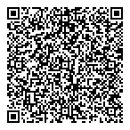 QR код "Общежитие"