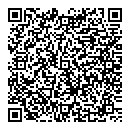 QR код "Общежитие"