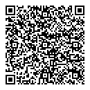 QR код "Общежитие"