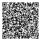 QR код "Общежитие"