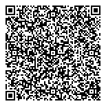 QR код "Общежитие"