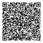 QR код "Общежитие"