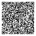 QR код "Эстакада"