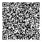 QR код "Общежитие"