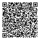 QR код "Общежитие"