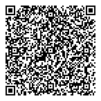 QR код "Общежитие"