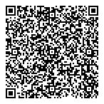 QR код "Общежитие"