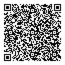 QR код "Общежитие"