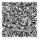 QR код "Общежитие"