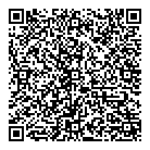 QR код "Общежитие"