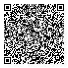 QR код "Общежитие"