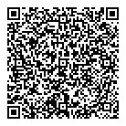 QR код "Общежитие"