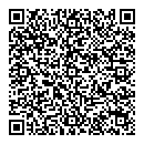 QR код "Общежитие"