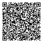 QR код "Общежитие"