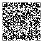 QR код "Общежитие"