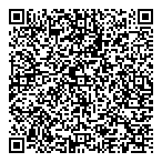 QR код "Плинтус всем"