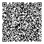 QR код "Общежитие"