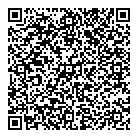QR код "Общежитие"
