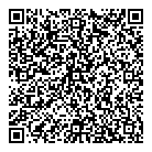 QR код "Казарма"
