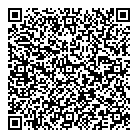 QR код "Общежитие"
