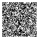 QR код "Общежитие"