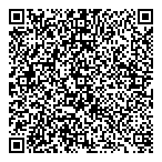 QR код "Агропромтехника"