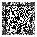 QR код "Общежитие"