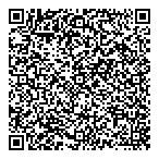 QR код "Общежитие"