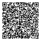QR код "Общежитие"