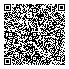 QR код "Общежитие"